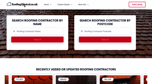 roofingcentral.co.uk