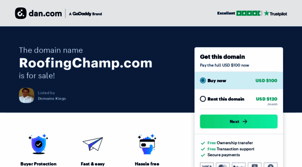 roofingchamp.com