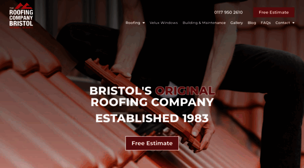 roofingcompanybristolltd.co.uk