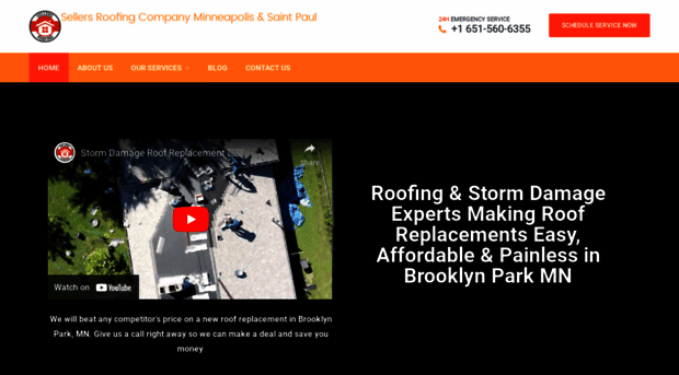 roofingcompanyminneapolismn.com