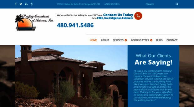 roofingconsultantsofaz.com