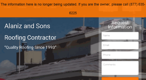 roofingcontractor-elpaso.com