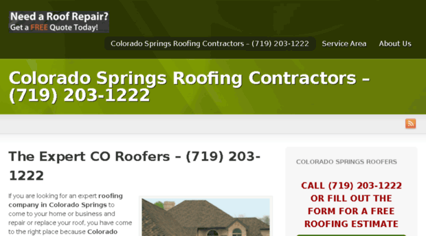 roofingcontractorcoloradosprings.org