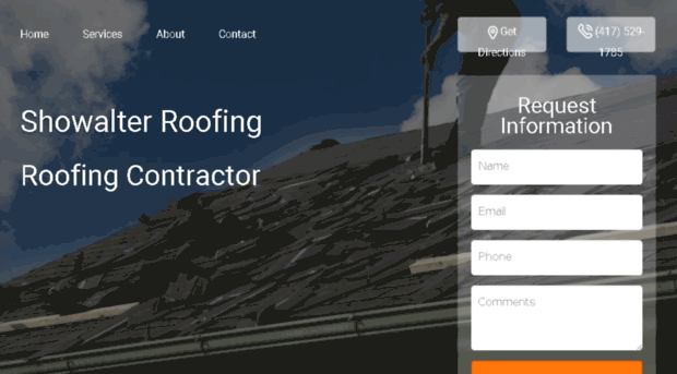 roofingcontractorjoplin.com