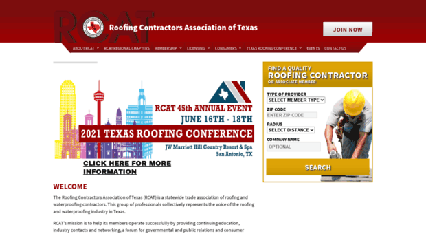 roofingcontractors-texas.com
