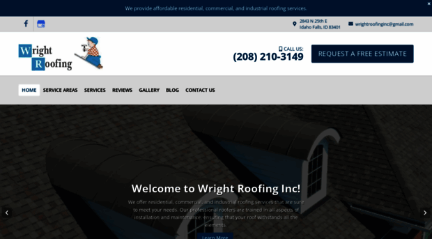 roofingcontractorsidahofalls.com