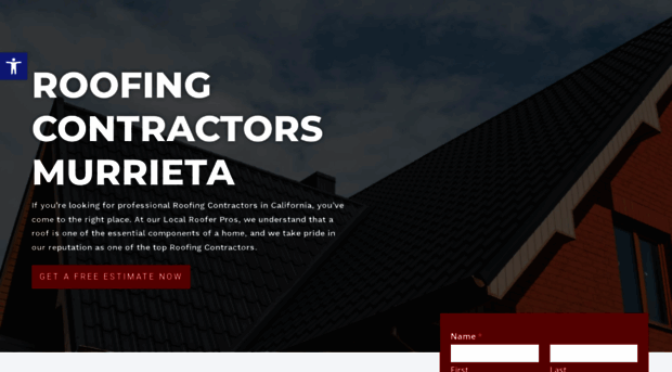 roofingcontractorsmurrieta.com