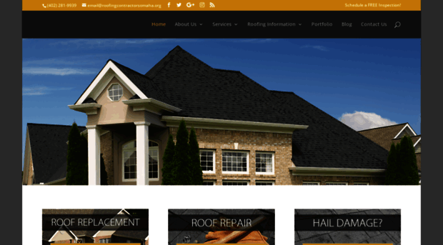 roofingcontractorsomaha.org