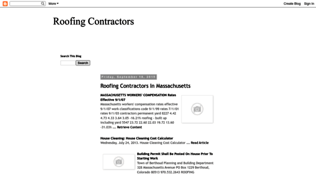 roofingcontractorszagurushi.blogspot.com