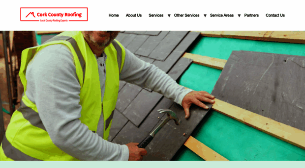 roofingcork.com