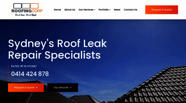 roofingcorp.com.au