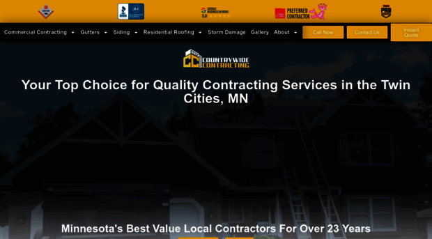 roofingcwc.com