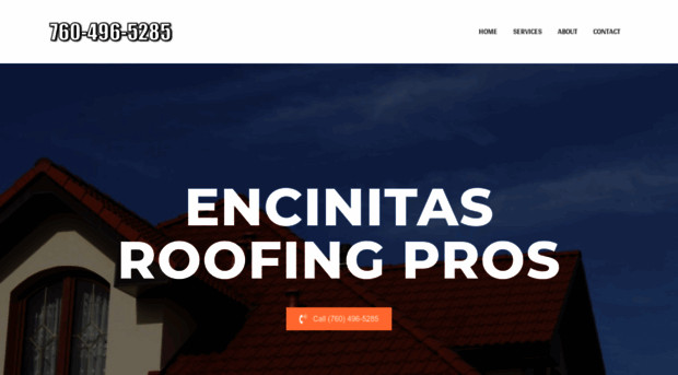 roofingencinitas.com