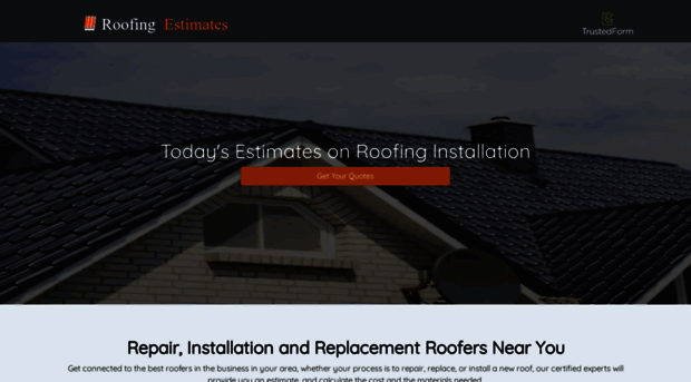 roofingestimates.us