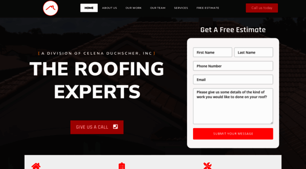 roofingexpertsusa.com