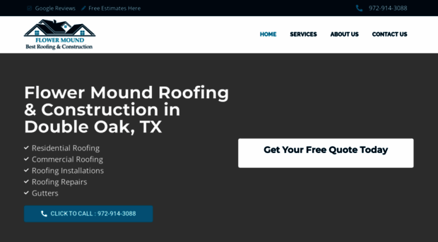 roofingflowermoundtx.com