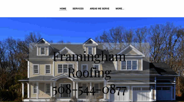 roofingframinghamma.com