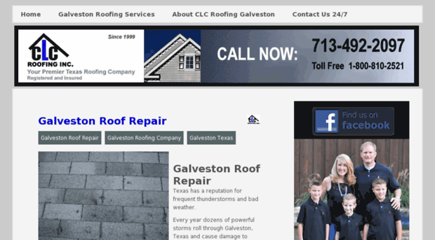 roofinggalvestontx.com