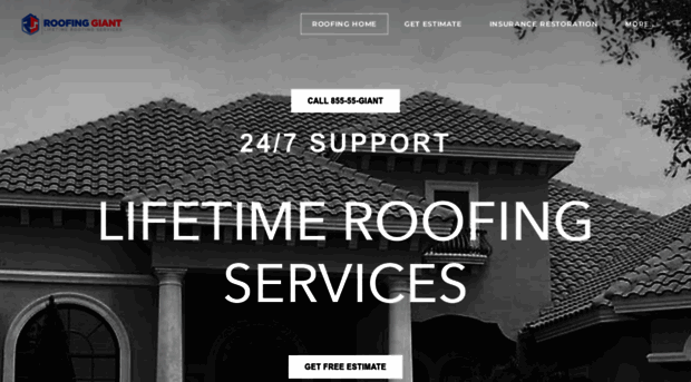 roofinggiant.com