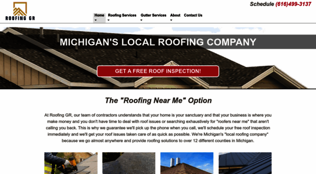 roofinggr.com