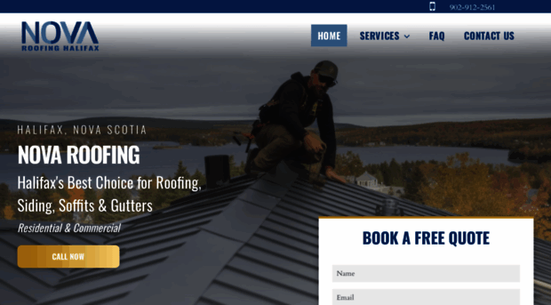 roofinghalifax.ca