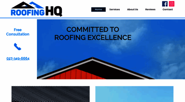 roofinghq.co.nz