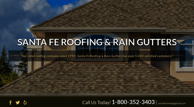 roofinginsandiego.org