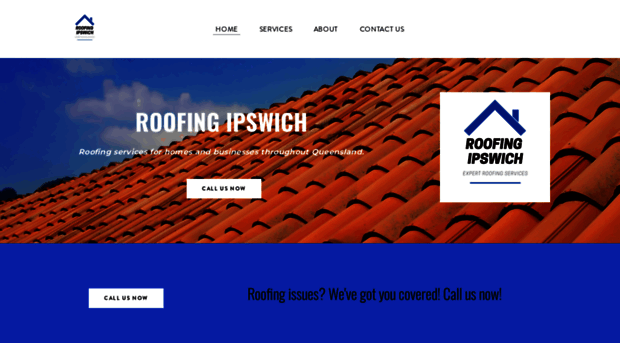 roofingipswich.com.au