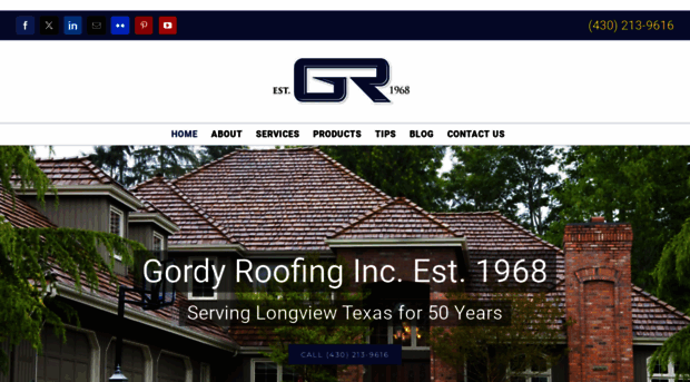 roofinglongviewtx.com