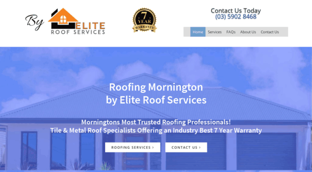 roofingmornington.com.au