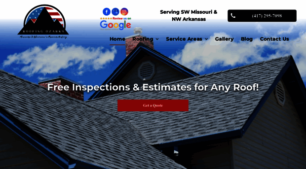 roofingozarks.com