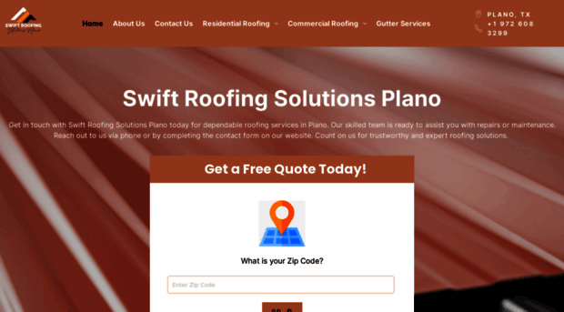 roofingplanotx.com