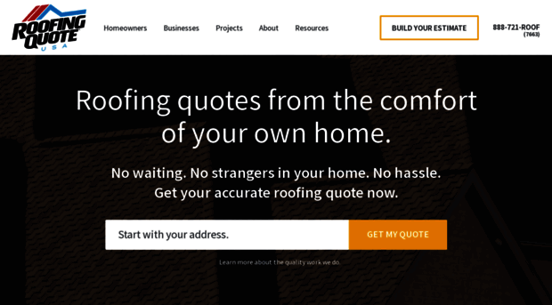 roofingquoteusa.com