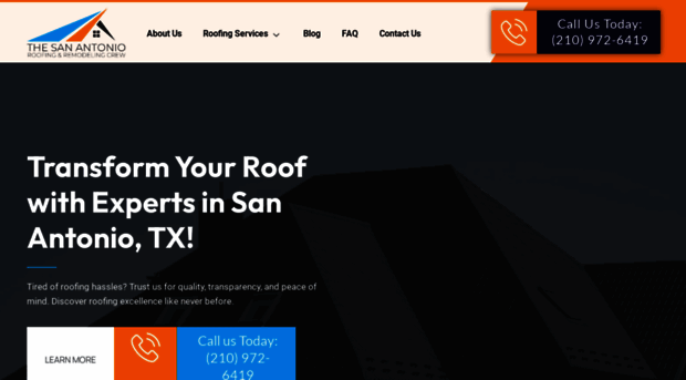 roofingremodelingsanantonio.com