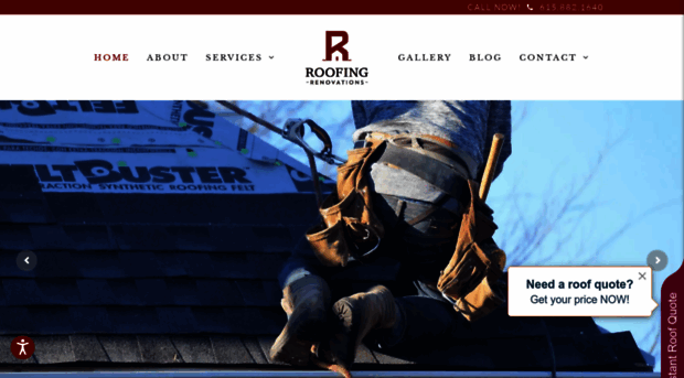 roofingrenovationstn.com