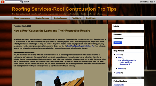 roofingrepaircontractor.blogspot.com