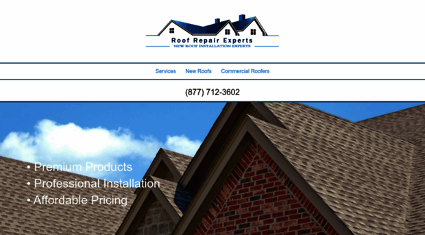 roofingrepairexperts.com