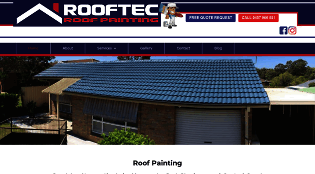 roofingrestoration.com.au