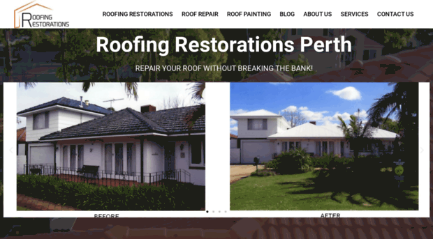 roofingrestorations.com.au