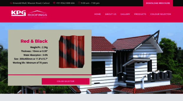 roofings.in