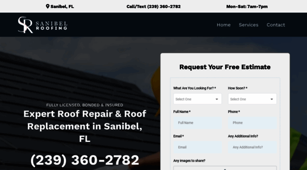 roofingsanibel.com