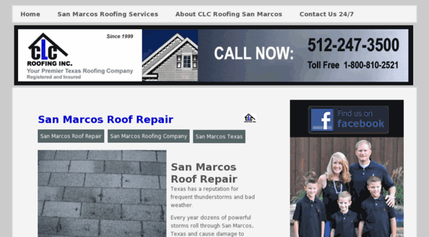 roofingsanmarcostx.com