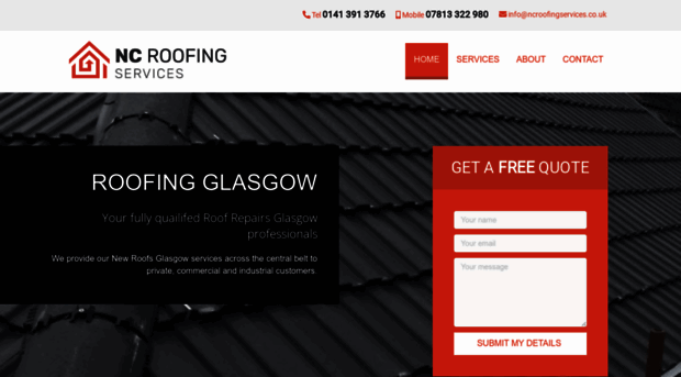 roofingscotlandltd.co.uk