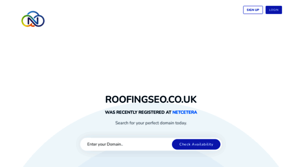 roofingseo.co.uk