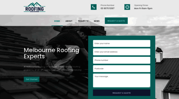 roofingservicesmelbourne.com.au