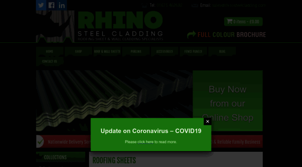 roofingsheetsbyrhino.com