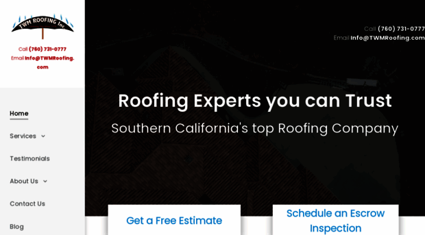 roofingsince1978.com