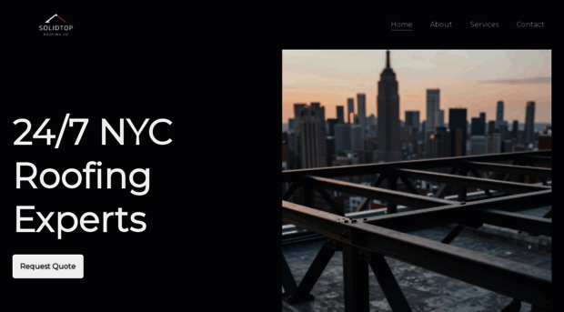 roofingsolutionshub.site