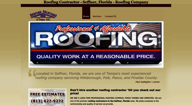 roofingsolutionsoftampa.com