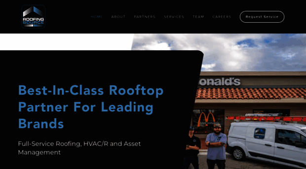 roofingsource.com